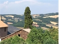 Photo numero 48305815 du bien UBI415631169